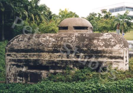 Pillbox