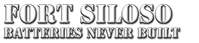 Batteries Never Built